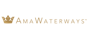 amawaterways-logo-300×139
