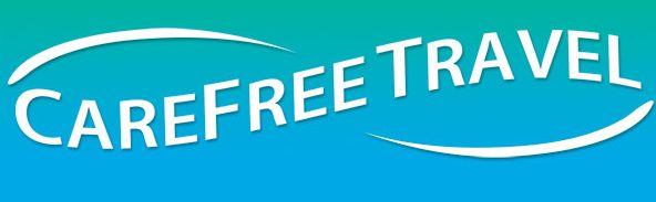 Colorado CareFree Travel Associates