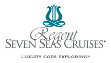 regent-cruise-logo