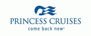 princess_logo