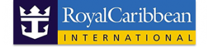 royal-caribbean-logo