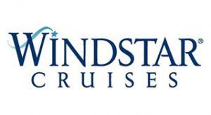 windstar-cruises-676735